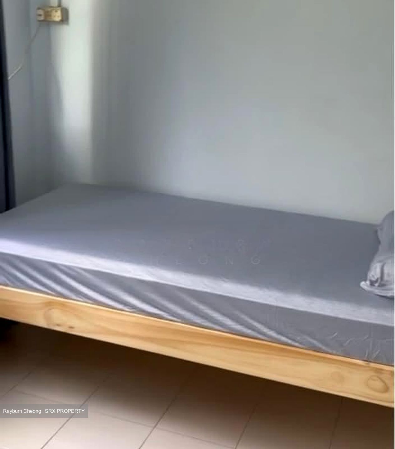 Blk 161 Bishan Street 13 (Bishan), HDB 5 Rooms #551210791